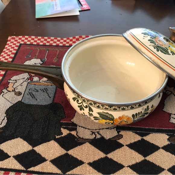 ASTA Vintage Cookware - Picture 5 of 6